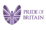 Pride of Britain Awards