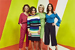 Loose Women