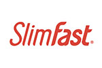 Slimfast