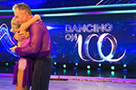 Dancing On Ice Champions